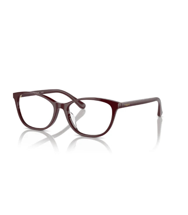 Eyeglasses