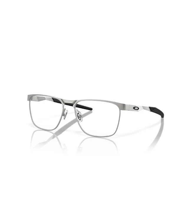 Eyeglasses Kids