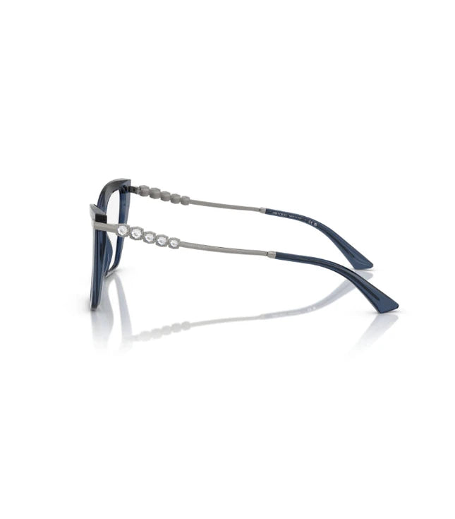 Eyeglasses