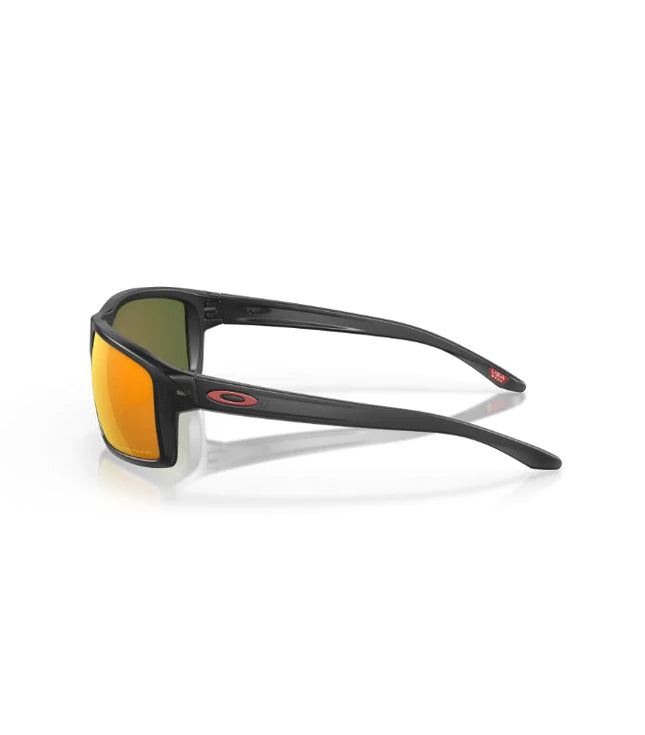 Oakley Gibston OO9449 Designer Sunglasses
