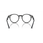 Eyeglasses