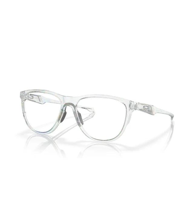 Eyeglasses