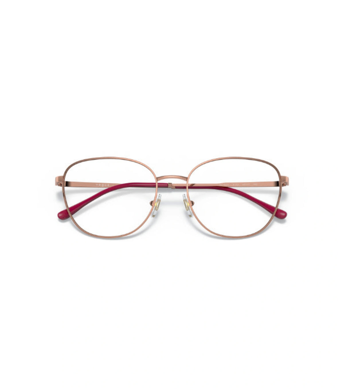 Eyeglasses