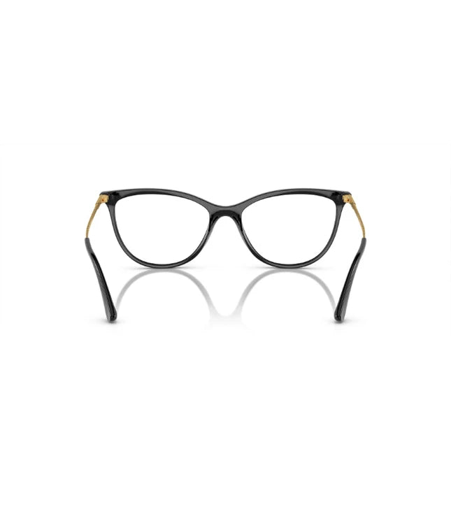 Eyeglasses