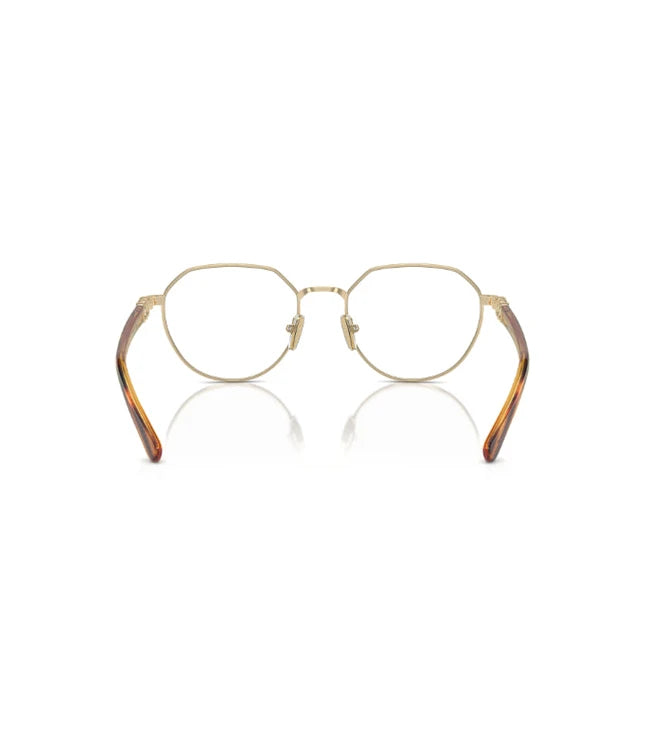 Eyeglasses