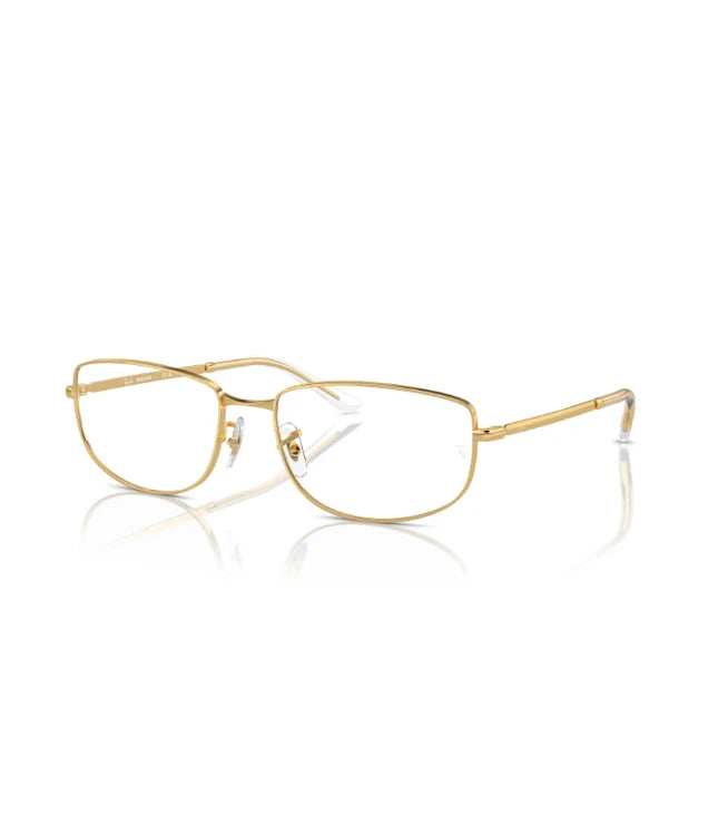 Ray-Ban RB3732 Designer Sunglasses