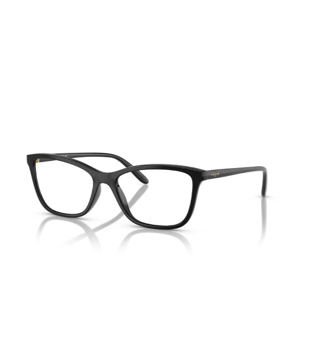 Eyeglasses