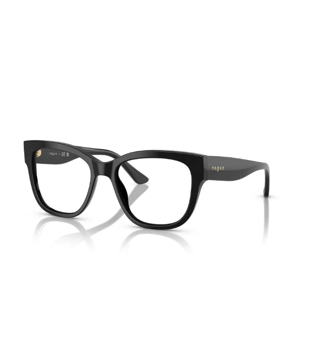 Eyeglasses