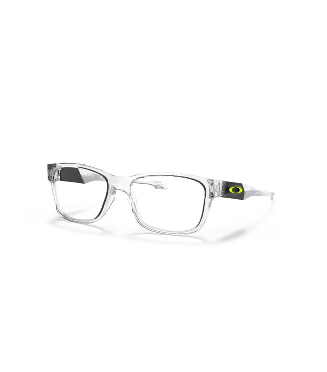 Eyeglasses Kids
