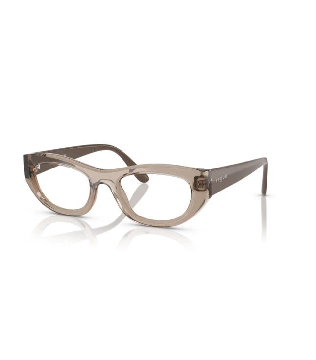 Eyeglasses