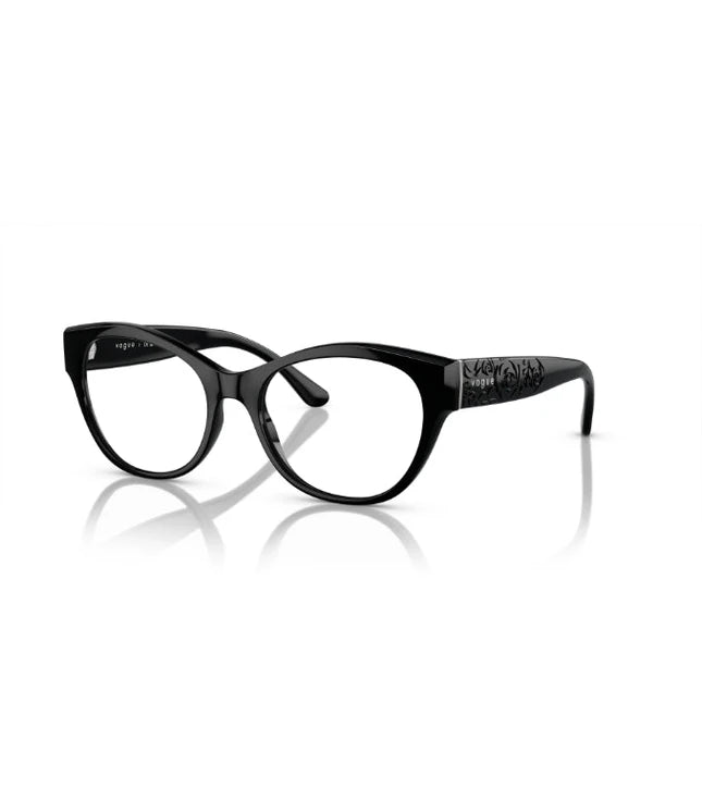 Vogue VO5527 Designer Glasses