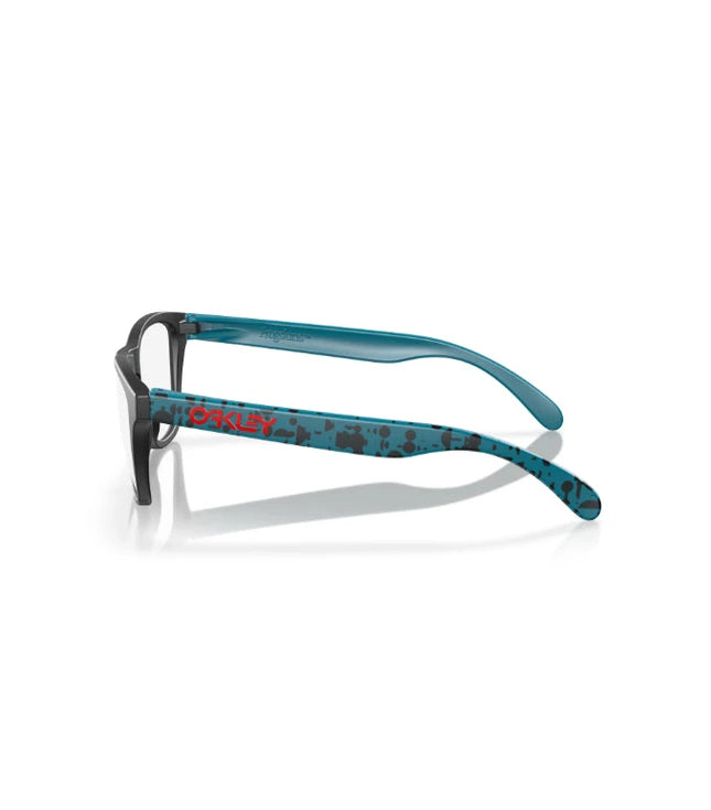 Eyeglasses Kids