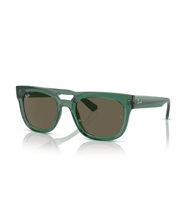 Ray-Ban Phil RB4426 Designer Sunglasses