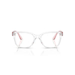 Eyeglasses