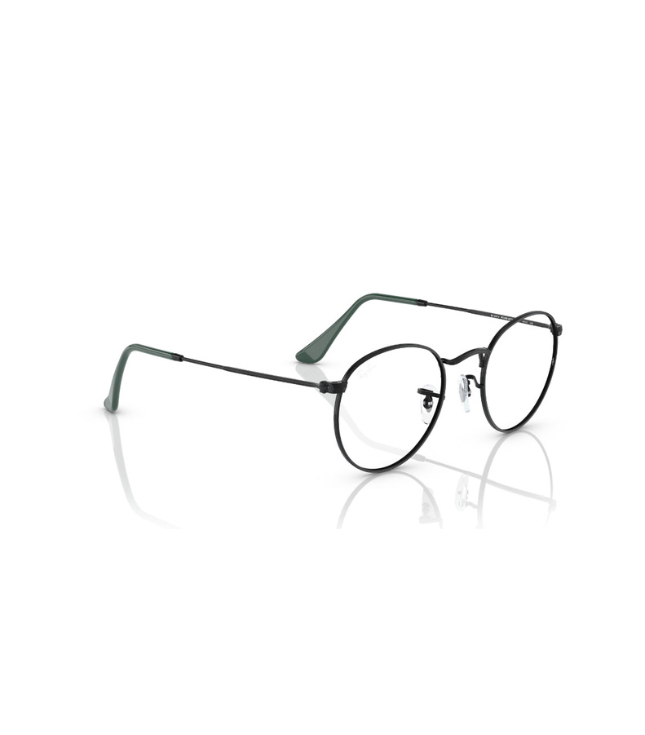 Eyeglasses