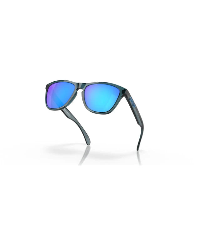 Oakley Frogskins OO9013 Designer Sunglasses