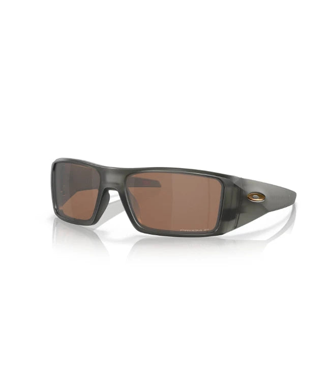 Oakley Heliostat OO9231 Designer Sunglasses