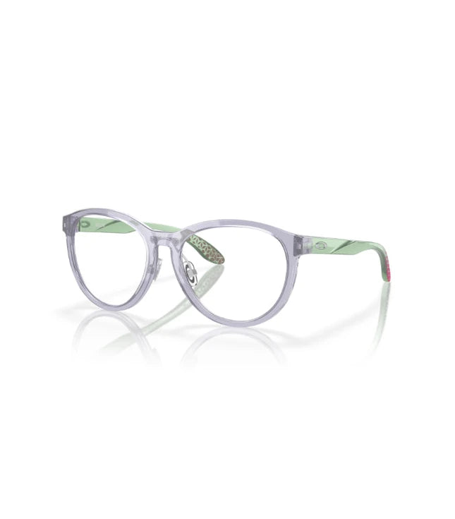 Eyeglasses Kids