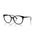 Eyeglasses