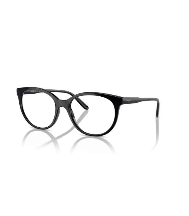 Eyeglasses