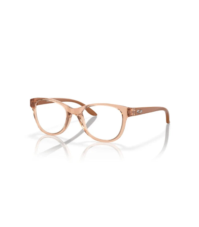 Eyeglasses Kids