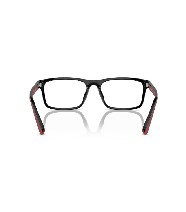 Polo PH2274U Designer Glasses