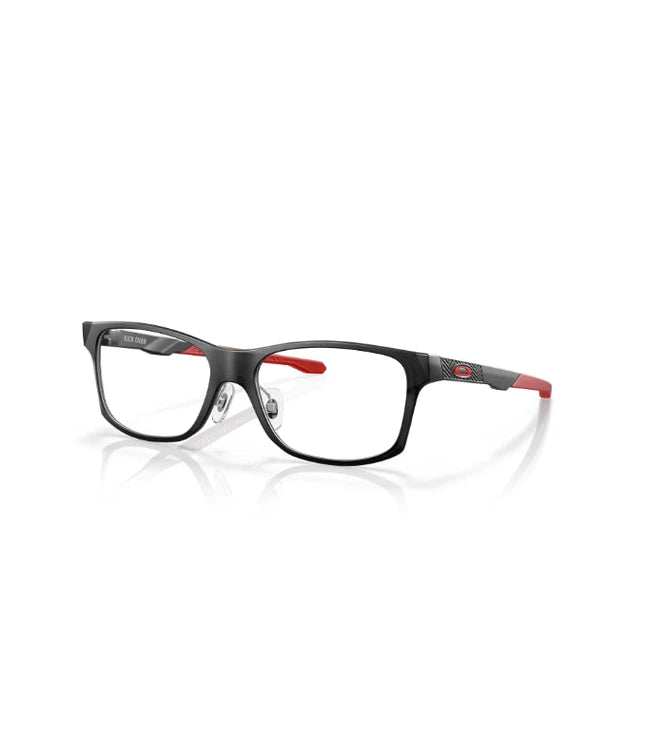 Eyeglasses Kids