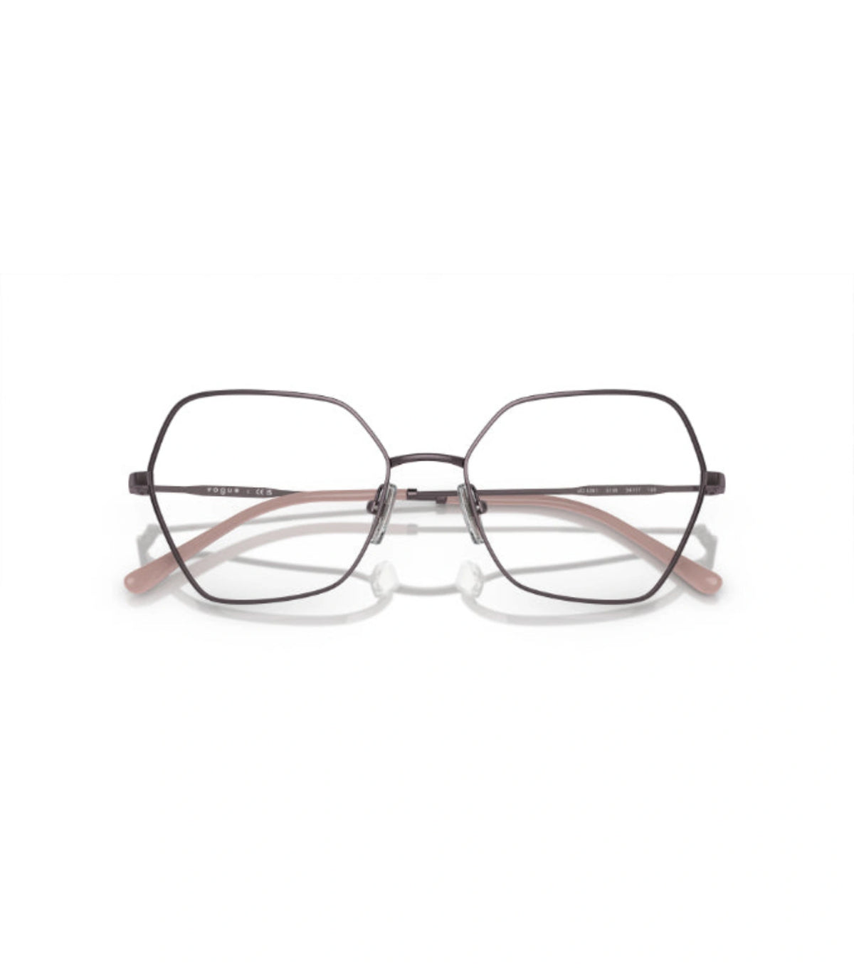 Eyeglasses