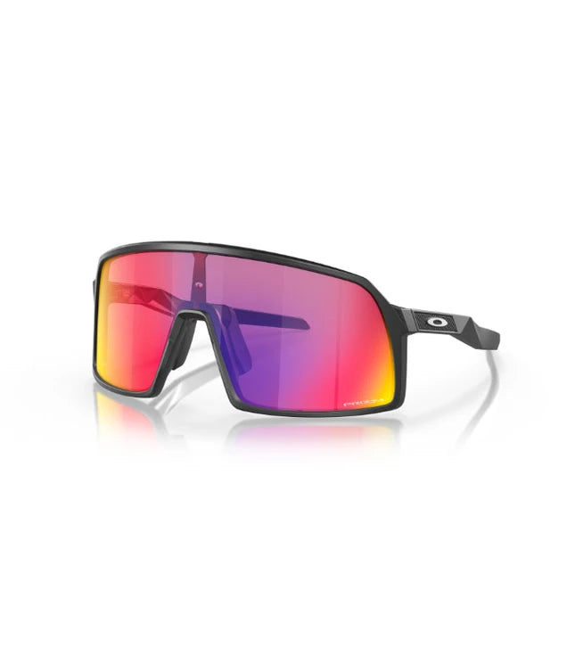Oakley Sutro S OO9462 Designer Sunglasses