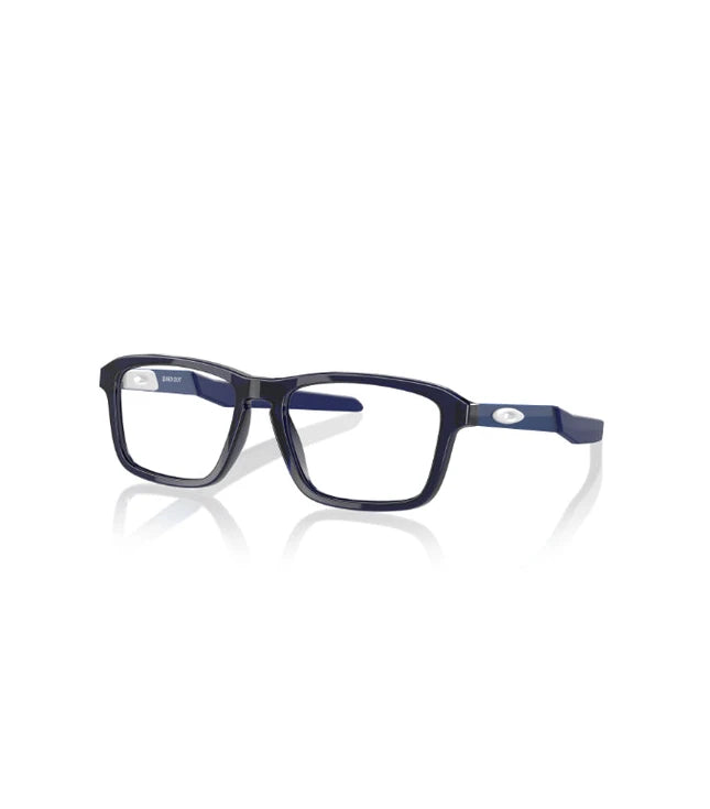 Eyeglasses Kids
