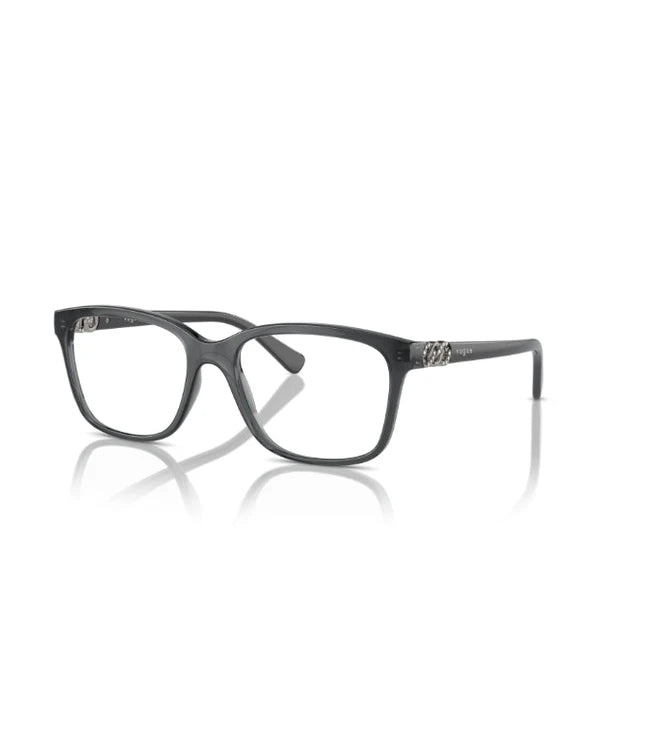Eyeglasses