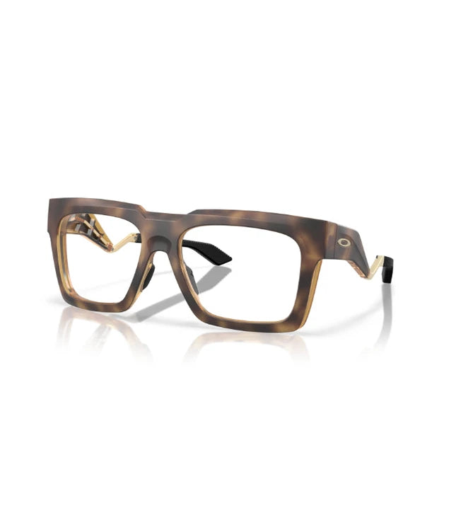 Eyeglasses