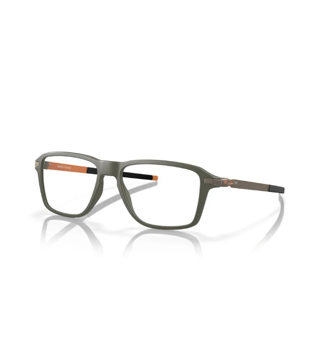 Eyeglasses