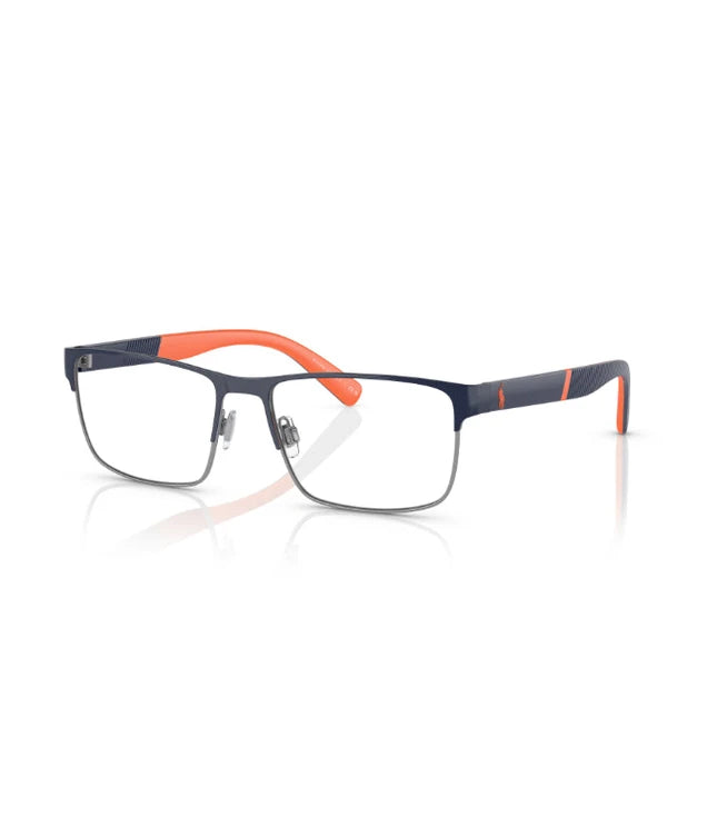 Eyeglasses