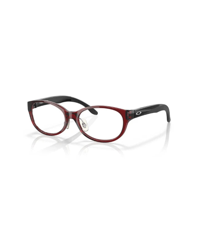 Eyeglasses Kids