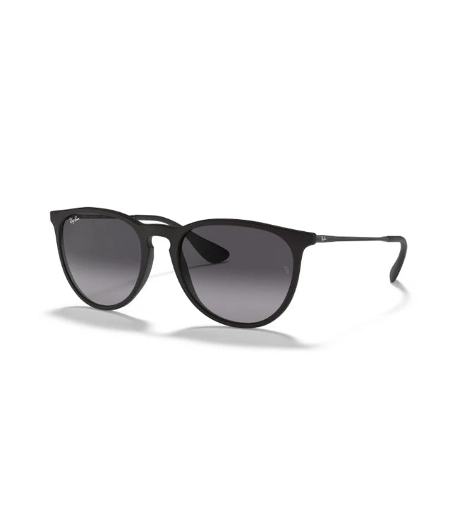 Ray-Ban Erika RB4171 Designer Sunglasses
