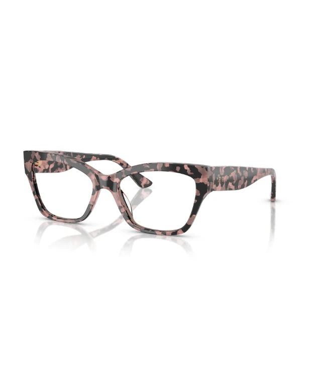 Eyeglasses