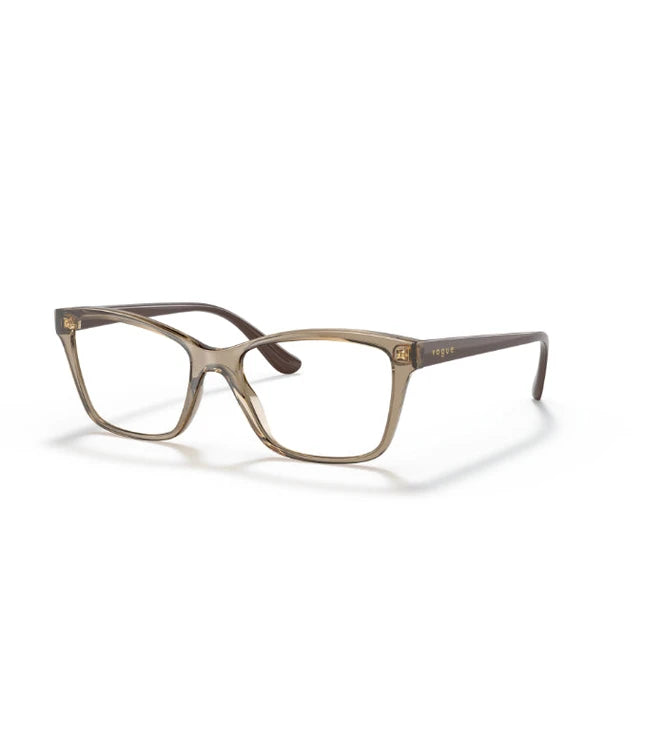 Eyeglasses