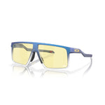 Oakley Helux OO9285 Designer Sunglasses