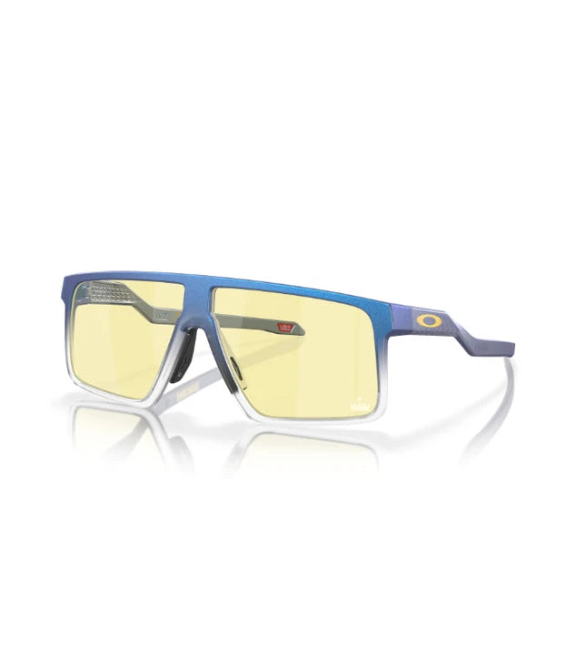 Oakley Helux OO9285 Designer Sunglasses