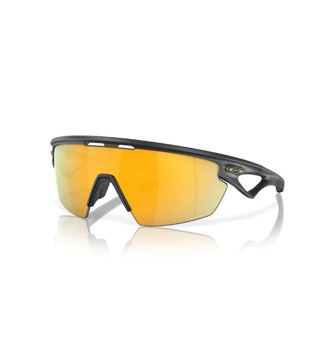 Oakley Sphaera OO9403 Designer Sunglasses