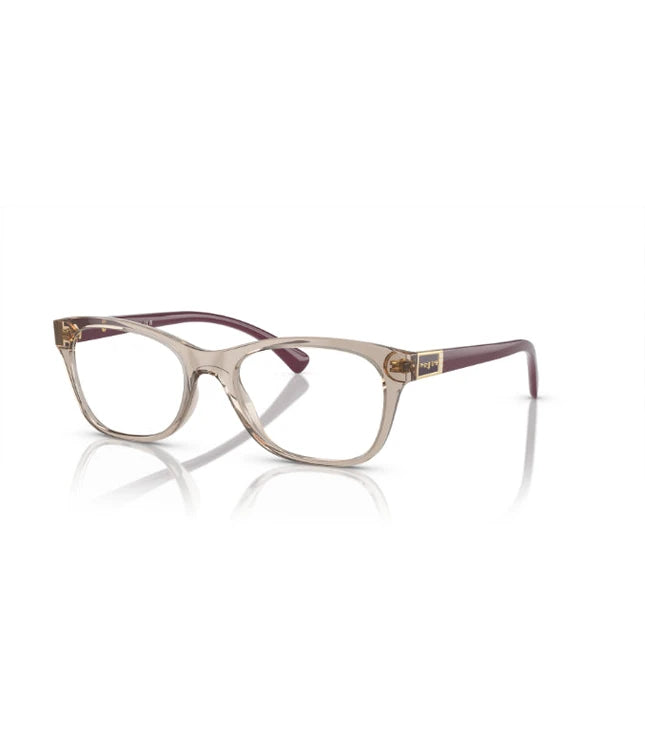 Eyeglasses