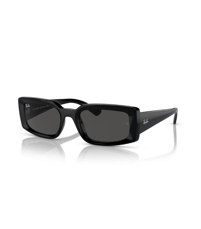 Ray-Ban Kiliane RB4395 Designer Sunglasses