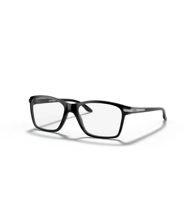 Eyeglasses Kids