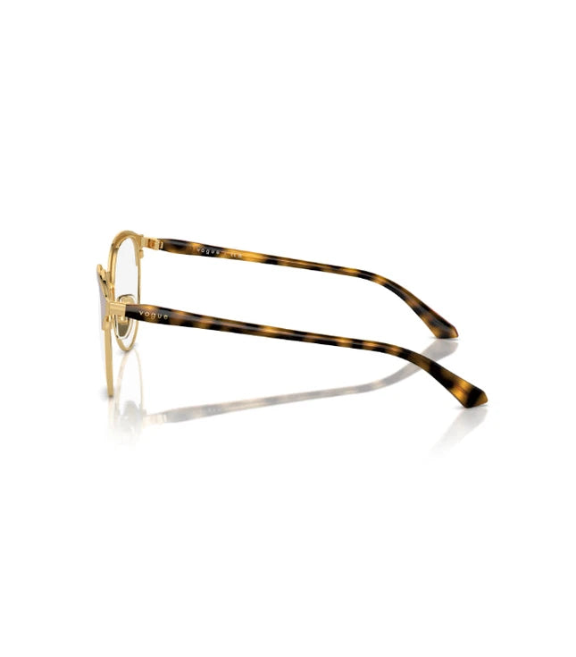 Eyeglasses