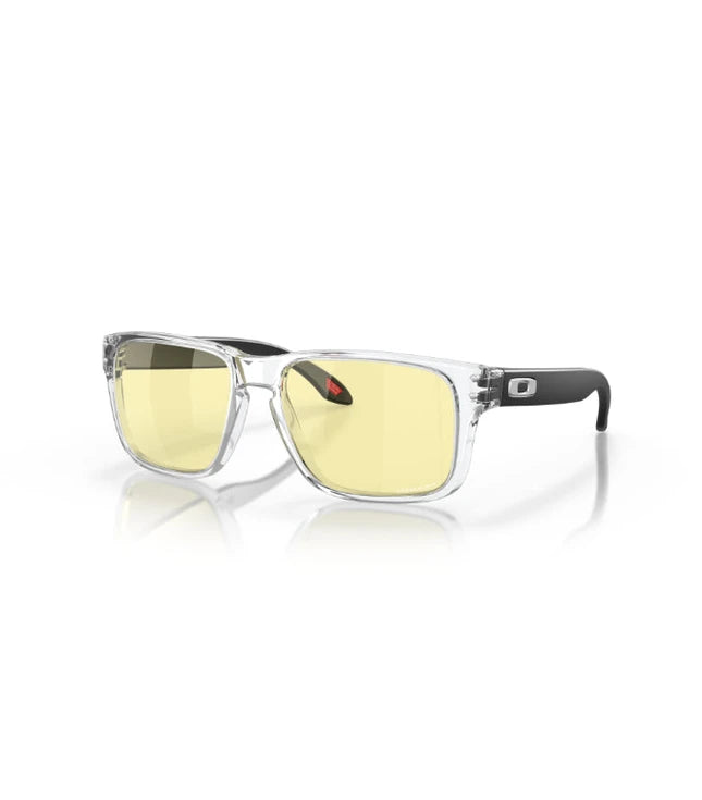 Sunglasses Kids