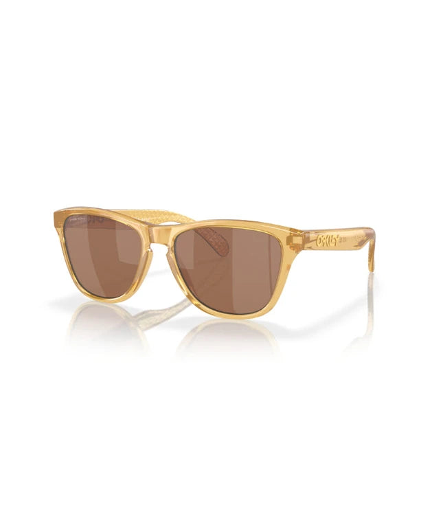 Sunglasses Kids