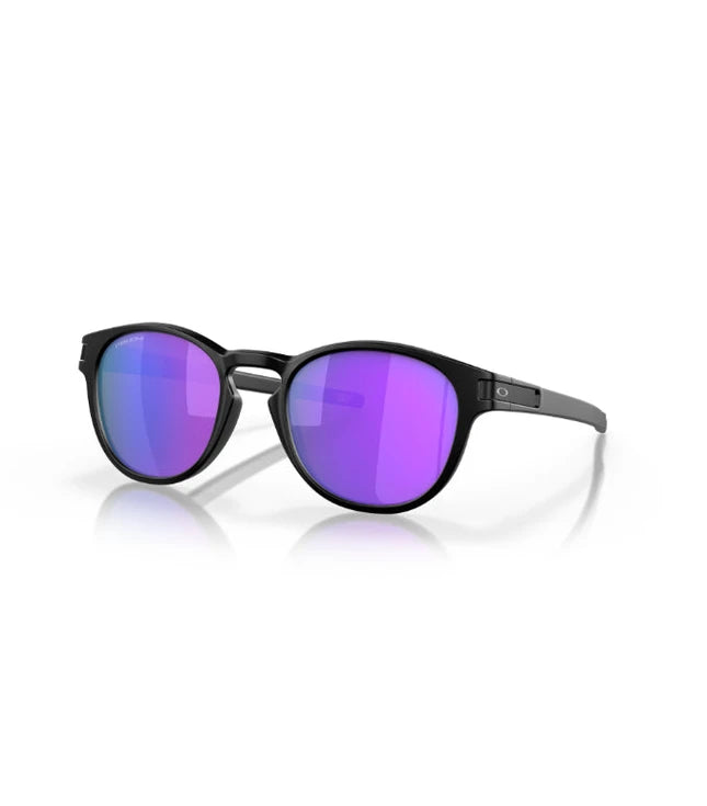 Oakley Latch OO9265 Designer Sunglasses