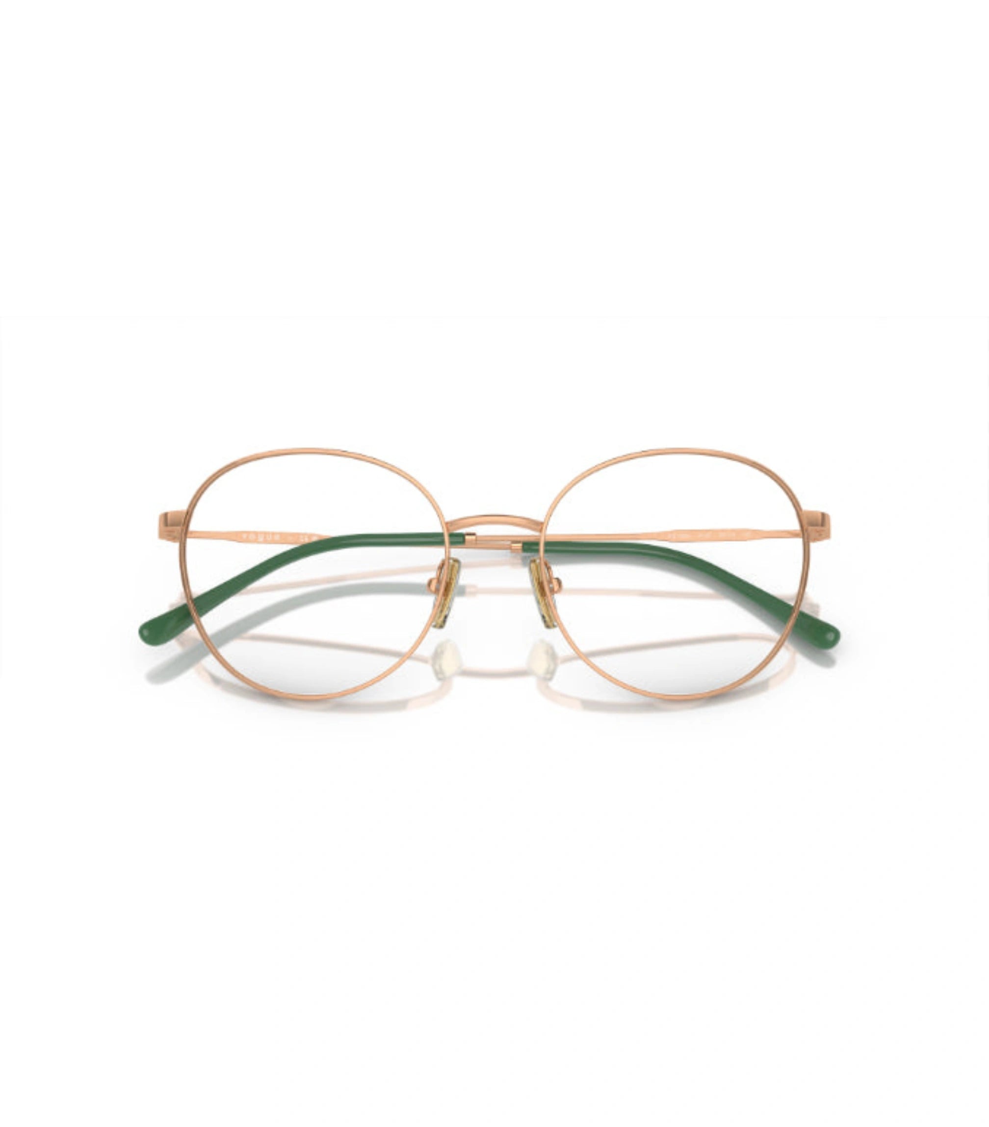 Eyeglasses