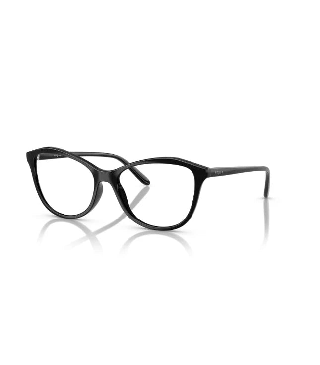 Eyeglasses